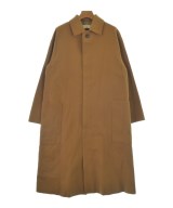 GALERIE VIE（ギャラリーヴィー）ステンカラーコート ベージュ サイズ:36(M位) レディース/2200650450011