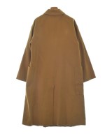 GALERIE VIE（ギャラリーヴィー）ステンカラーコート ベージュ サイズ:36(M位) レディース/2200650450011