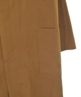 GALERIE VIE（ギャラリーヴィー）ステンカラーコート ベージュ サイズ:36(M位) レディース/2200650450011