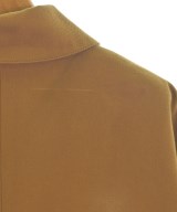 GALERIE VIE（ギャラリーヴィー）ステンカラーコート ベージュ サイズ:36(M位) レディース/2200650450011