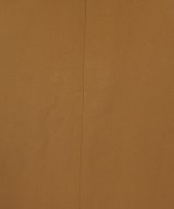 GALERIE VIE（ギャラリーヴィー）ステンカラーコート ベージュ サイズ:36(M位) レディース/2200650450011