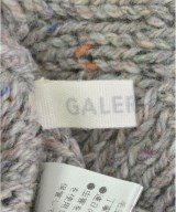 GALERIE VIE（ギャラリーヴィー）ニット・セーター グレー サイズ:S レディース/2200637862059