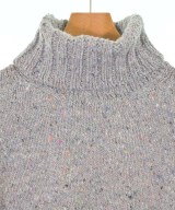 GALERIE VIE（ギャラリーヴィー）ニット・セーター グレー サイズ:S レディース/2200637862059