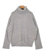 GALERIE VIE ニット・セーター