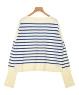 GALERIE VIE ニット・セーター