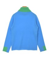 GALERIE VIE（ギャラリーヴィー）ニット・セーター 青 サイズ:F レディース/2200637862073