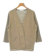 GALERIE VIE ジャケット