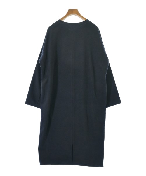 GALERIE VIE（ギャラリーヴィー）ワンピース 紺 サイズ:36(M位) レディース/2200637862097