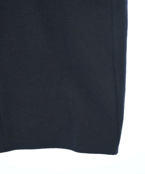 GALERIE VIE（ギャラリーヴィー）ワンピース 紺 サイズ:36(M位) レディース/2200637862097