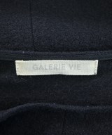 GALERIE VIE（ギャラリーヴィー）ワンピース 紺 サイズ:36(M位) レディース/2200637862097