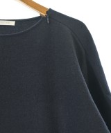 GALERIE VIE（ギャラリーヴィー）ワンピース 紺 サイズ:36(M位) レディース/2200637862097