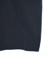 GALERIE VIE（ギャラリーヴィー）ワンピース 紺 サイズ:36(M位) レディース/2200637862097