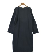 GALERIE VIE ワンピース