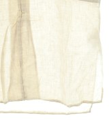 GALERIE VIE（ギャラリーヴィー）シャツワンピース ベージュ サイズ:38(L位) レディース/2200637862103