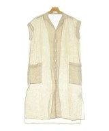 GALERIE VIE シャツワンピース