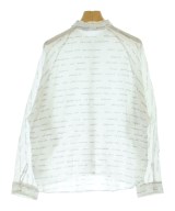 GALERIE VIE（ギャラリーヴィー）ブラウス 白 サイズ:36(M位) レディース/2200637862202