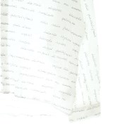 GALERIE VIE（ギャラリーヴィー）ブラウス 白 サイズ:36(M位) レディース/2200637862202