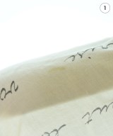 GALERIE VIE（ギャラリーヴィー）ブラウス 白 サイズ:36(M位) レディース/2200637862202