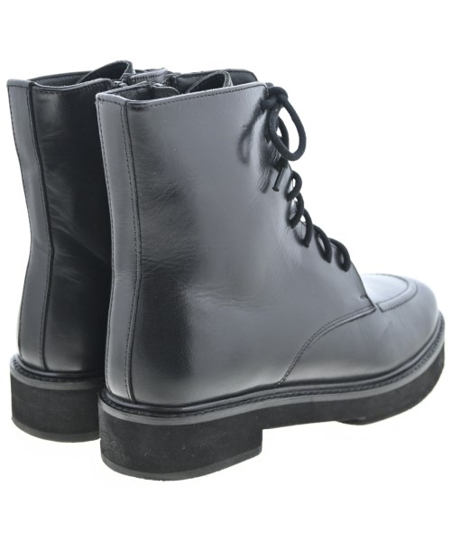 GALERIE VIE（ギャラリーヴィー）ブーツ 黒 サイズ:EU37(23.5cm位) レディース/2200638316018