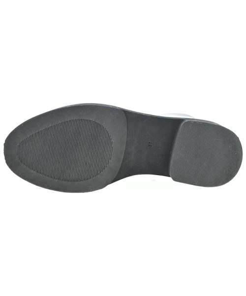 GALERIE VIE（ギャラリーヴィー）ブーツ 黒 サイズ:EU37(23.5cm位) レディース/2200638316018