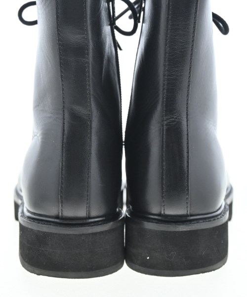 GALERIE VIE（ギャラリーヴィー）ブーツ 黒 サイズ:EU37(23.5cm位) レディース/2200638316018