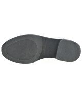 GALERIE VIE（ギャラリーヴィー）ブーツ 黒 サイズ:EU37(23.5cm位) レディース/2200638316018