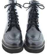 GALERIE VIE（ギャラリーヴィー）ブーツ 黒 サイズ:EU37(23.5cm位) レディース/2200638316018