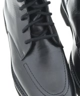 GALERIE VIE（ギャラリーヴィー）ブーツ 黒 サイズ:EU37(23.5cm位) レディース/2200638316018