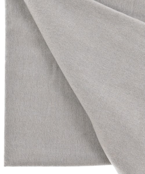 GALERIE VIE（ギャラリーヴィー）マフラー グレー サイズ:- レディース/2200638316193