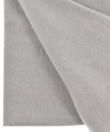 GALERIE VIE（ギャラリーヴィー）マフラー グレー サイズ:- レディース/2200638316193