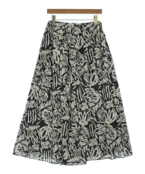 GALERIE VIE（ギャラリーヴィー）その他 黒 サイズ:36(M位) レディース/2200640380038