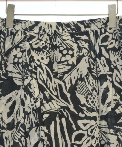 GALERIE VIE（ギャラリーヴィー）その他 黒 サイズ:36(M位) レディース/2200640380038