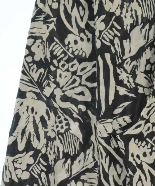 GALERIE VIE（ギャラリーヴィー）その他 黒 サイズ:36(M位) レディース/2200640380038