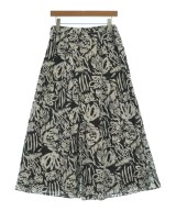 GALERIE VIE（ギャラリーヴィー）その他 黒 サイズ:36(M位) レディース/2200640380038