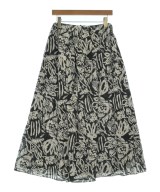 GALERIE VIE（ギャラリーヴィー）その他 黒 サイズ:36(M位) レディース/2200640380038