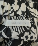 GALERIE VIE（ギャラリーヴィー）その他 黒 サイズ:36(M位) レディース/2200640380038