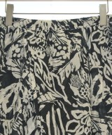 GALERIE VIE（ギャラリーヴィー）その他 黒 サイズ:36(M位) レディース/2200640380038