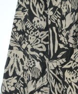 GALERIE VIE（ギャラリーヴィー）その他 黒 サイズ:36(M位) レディース/2200640380038