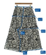 GALERIE VIE（ギャラリーヴィー）その他 黒 サイズ:36(M位) レディース/2200640380038