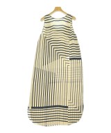 GALERIE VIE（ギャラリーヴィー）ワンピース ベージュ サイズ:36(M位) レディース/2200647267042