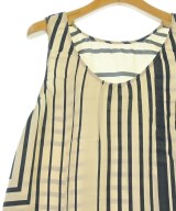 GALERIE VIE（ギャラリーヴィー）ワンピース ベージュ サイズ:36(M位) レディース/2200647267042