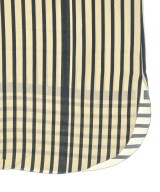 GALERIE VIE（ギャラリーヴィー）ワンピース ベージュ サイズ:36(M位) レディース/2200647267042