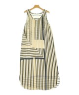 GALERIE VIE ワンピース