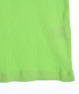 DES PRES（デプレ）タンクトップ 緑 サイズ:F レディース/2200647267073