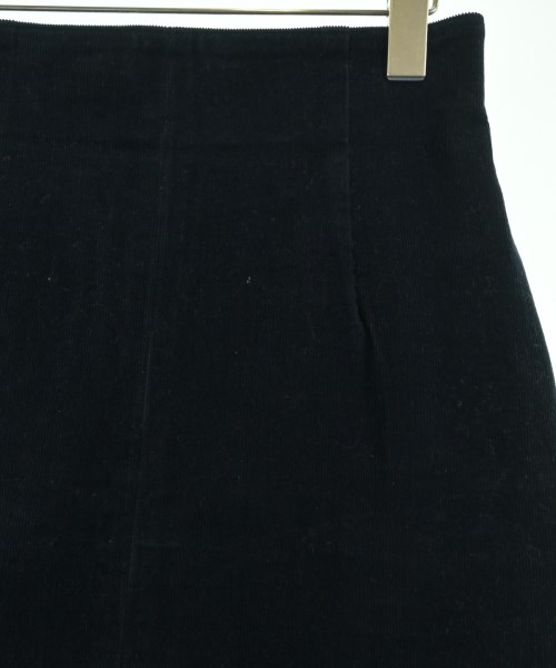 GALERIE VIE（ギャラリーヴィー）ロング・マキシ丈スカート 紺 サイズ:36(M位) レディース/2200647507070