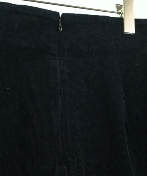 GALERIE VIE（ギャラリーヴィー）ロング・マキシ丈スカート 紺 サイズ:36(M位) レディース/2200647507070