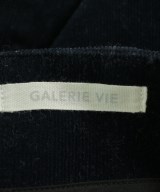 GALERIE VIE（ギャラリーヴィー）ロング・マキシ丈スカート 紺 サイズ:36(M位) レディース/2200647507070