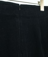 GALERIE VIE（ギャラリーヴィー）ロング・マキシ丈スカート 紺 サイズ:36(M位) レディース/2200647507070