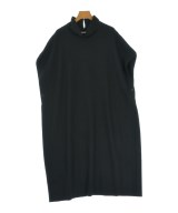 GALERIE VIE ワンピース