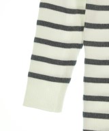 GALERIE VIE（ギャラリーヴィー）ニット・セーター 白 サイズ:F レディース/2200649850075